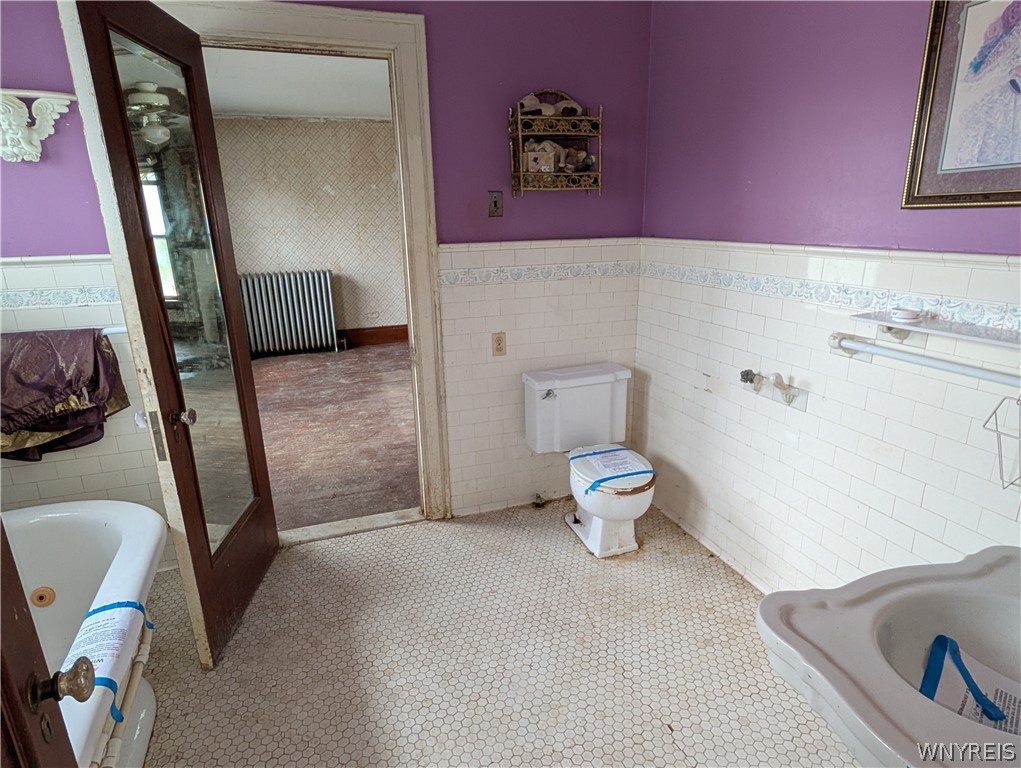 1708 Quaker Road Somerset, NY 14012 - Photo 25 of 38