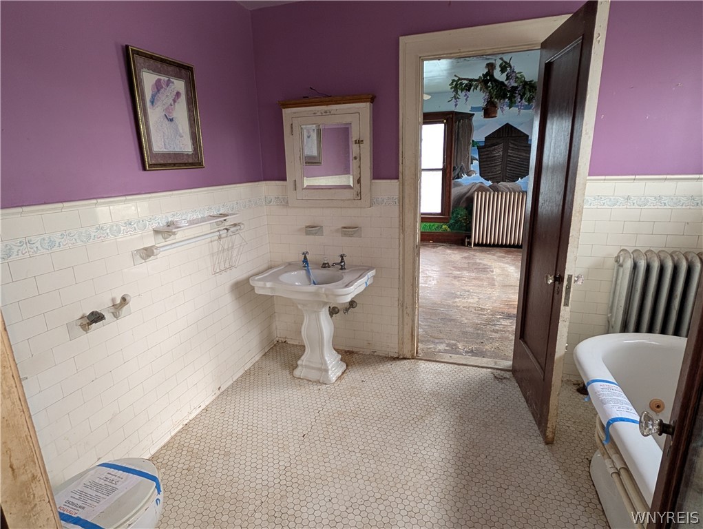 1708 Quaker Road Somerset, NY 14012 - Photo 26 of 38