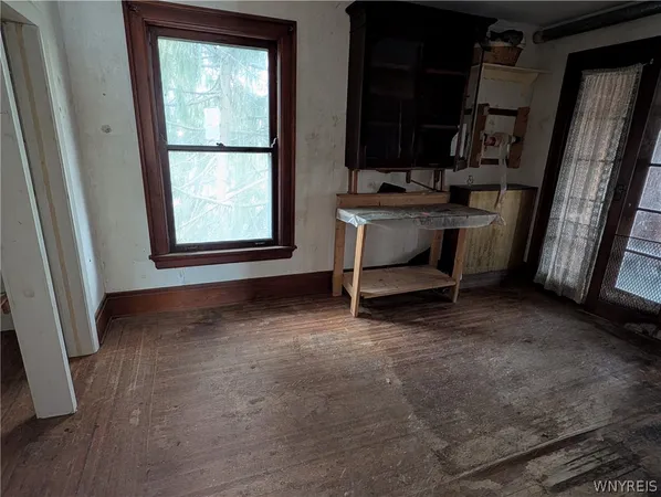 $180,000 | 1708 Quaker Road, Somerset, NY 14012