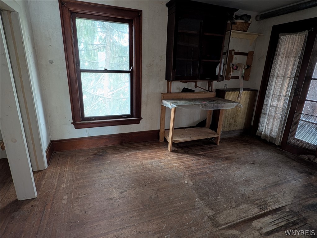 1708 Quaker Road Somerset, NY 14012 - Photo 27 of 38