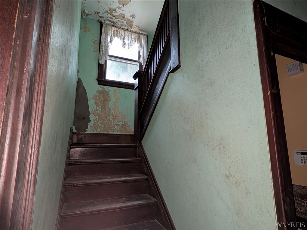 1708 Quaker Road Somerset, NY 14012 - Photo 28 of 38