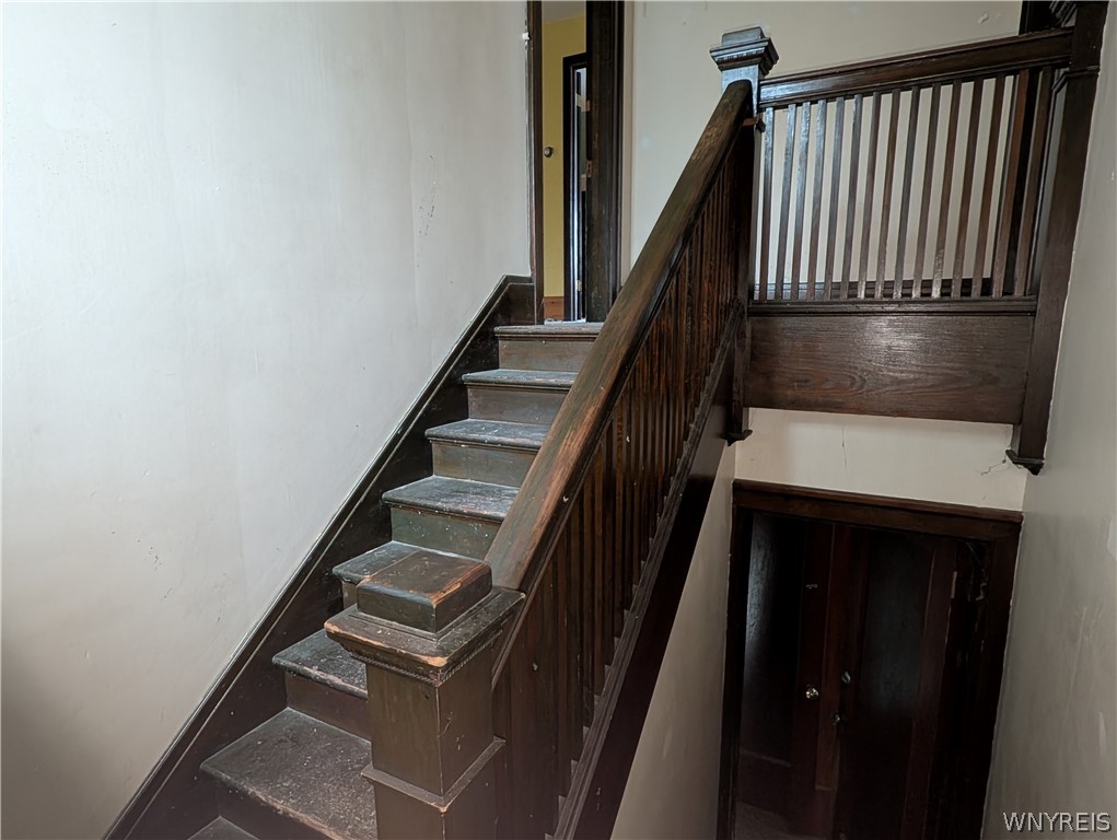 1708 Quaker Road Somerset, NY 14012 - Photo 29 of 38