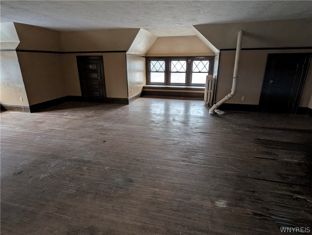 1708 Quaker Road Somerset, NY 14012 - Photo 30 of 38