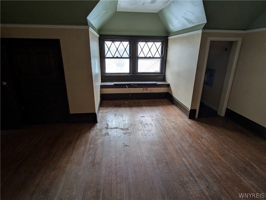 1708 Quaker Road Somerset, NY 14012 - Photo 31 of 38