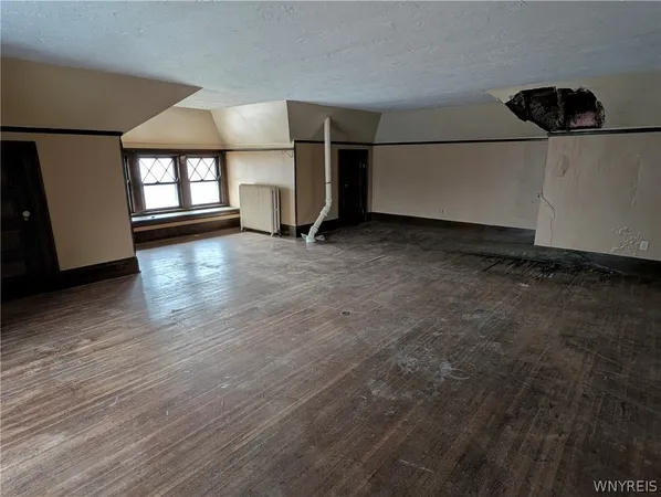 $180,000 | 1708 Quaker Road, Somerset, NY 14012