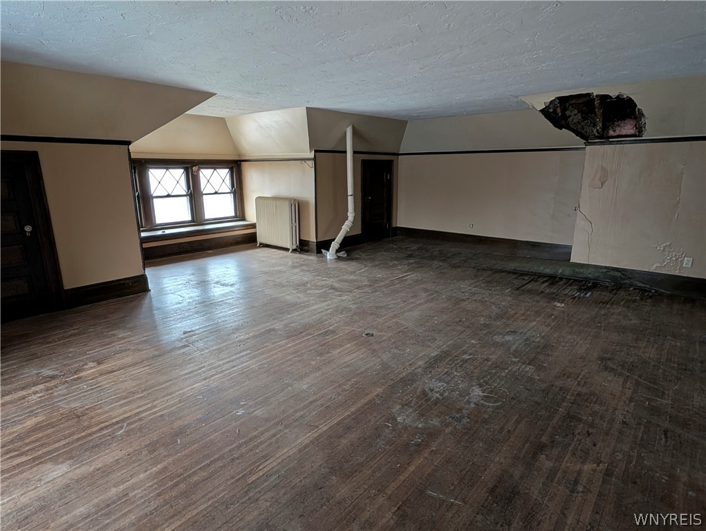 1708 Quaker Road Somerset, NY 14012 - Photo 32 of 38