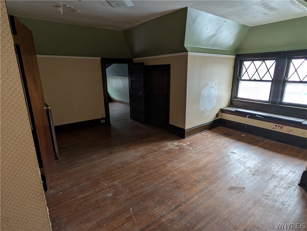 1708 Quaker Road Somerset, NY 14012 - Photo 33 of 38