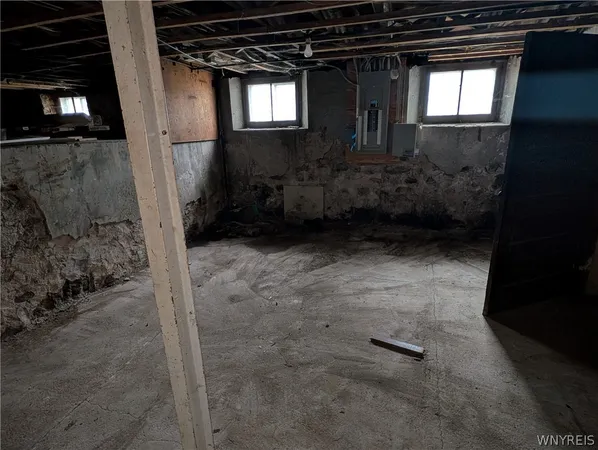 $180,000 | 1708 Quaker Road, Somerset, NY 14012