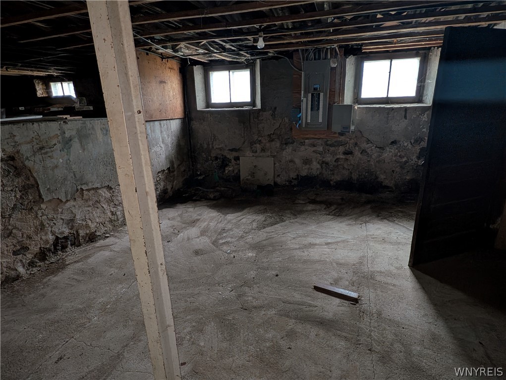 1708 Quaker Road Somerset, NY 14012 - Photo 34 of 38