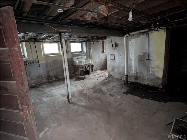 $180,000 | 1708 Quaker Road, Somerset, NY 14012