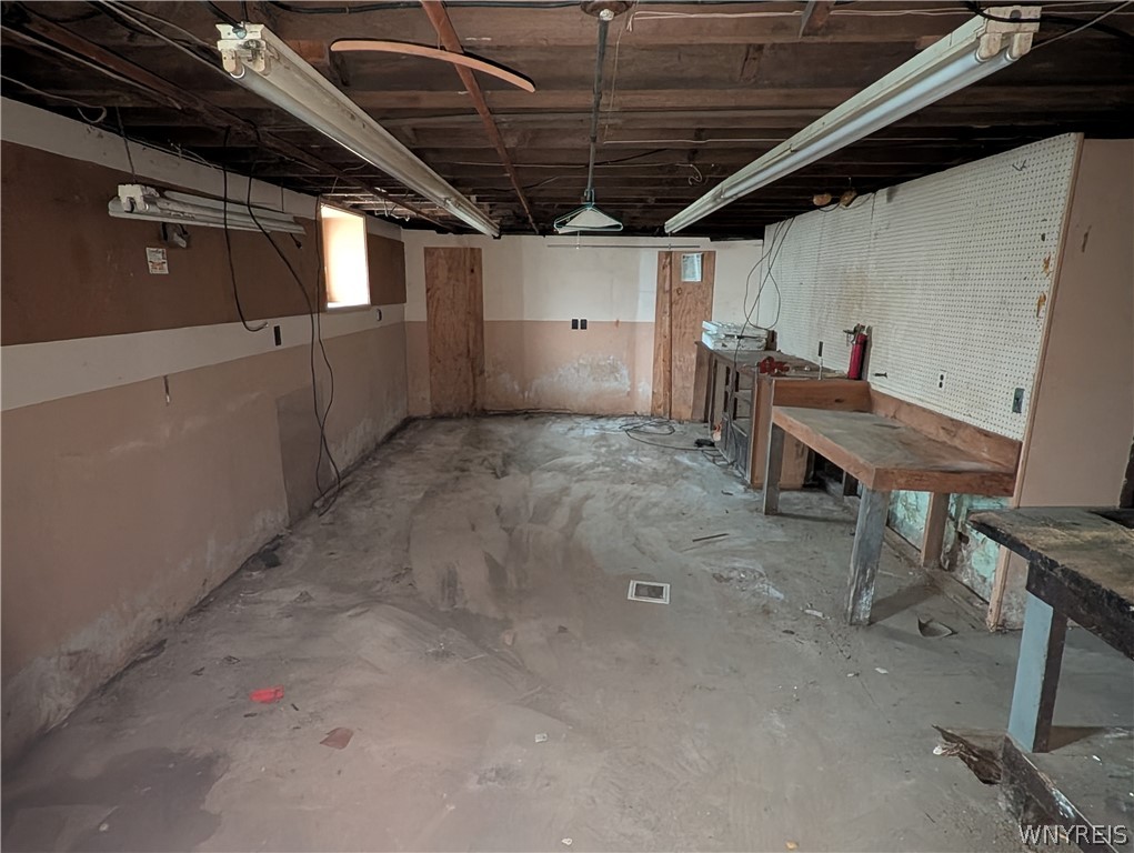 1708 Quaker Road Somerset, NY 14012 - Photo 36 of 38