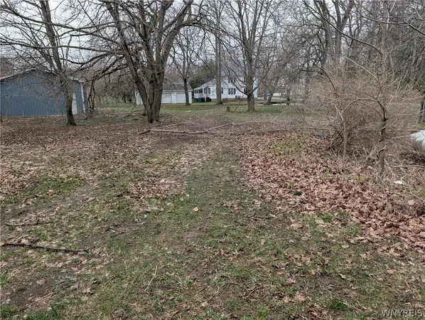 $180,000 | 1708 Quaker Road, Somerset, NY 14012