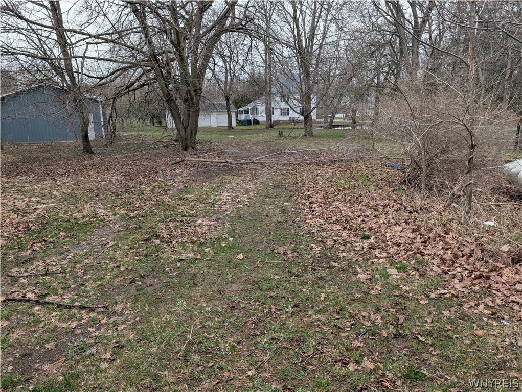 1708 Quaker Road Somerset, NY 14012 - Photo 5 of 38