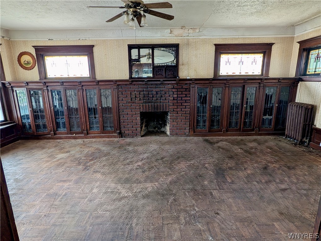 1708 Quaker Road Somerset, NY 14012 - Photo 7 of 38