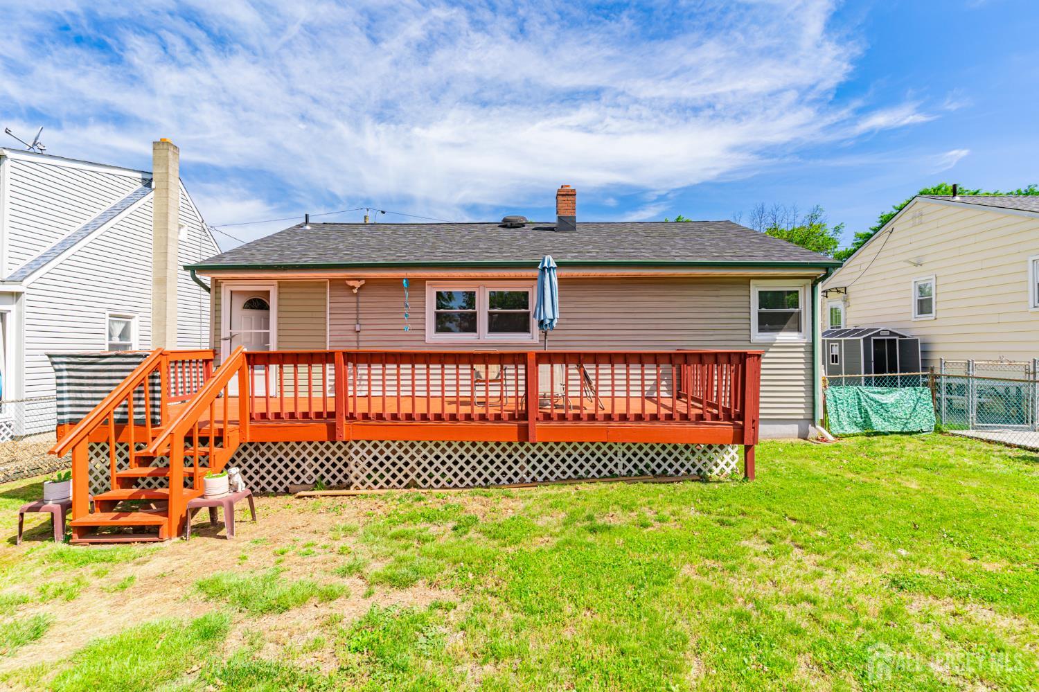 66 Rose Street Edison, NJ 08817 - Photo 4 of 30