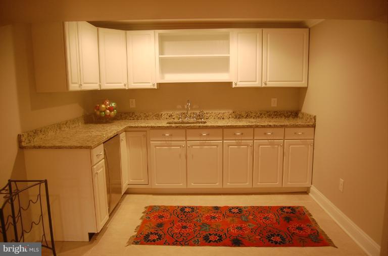 12220 Dover Road Owings Mills, MD 21117 - Photo 19 of 29 Basement