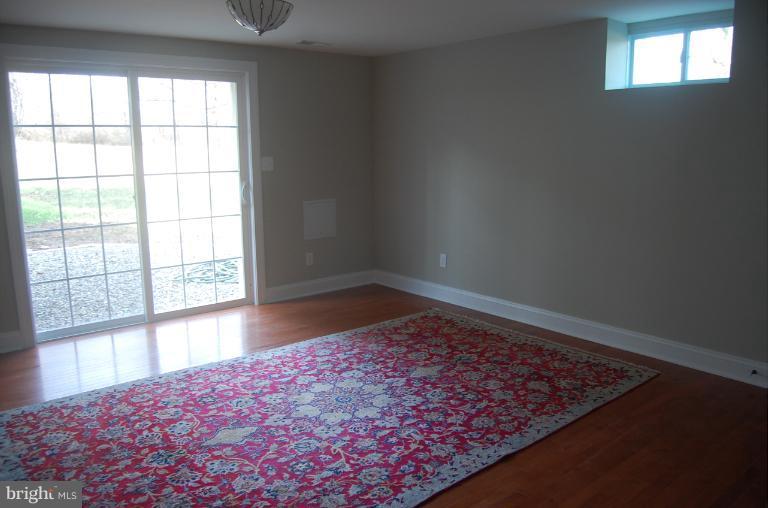 12220 Dover Road Owings Mills, MD 21117 - Photo 3 of 29 Basement