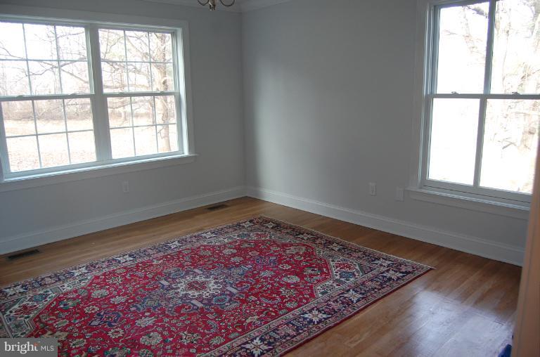 12220 Dover Road Owings Mills, MD 21117 - Photo 22 of 29 Bedroom