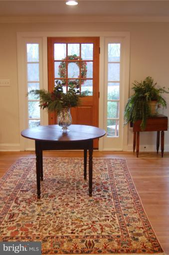 12220 Dover Road Owings Mills, MD 21117 - Photo 24 of 29 Interior (General)