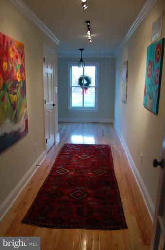 12220 Dover Road Owings Mills, MD 21117 - Photo 28 of 29 Bedroom (Master)