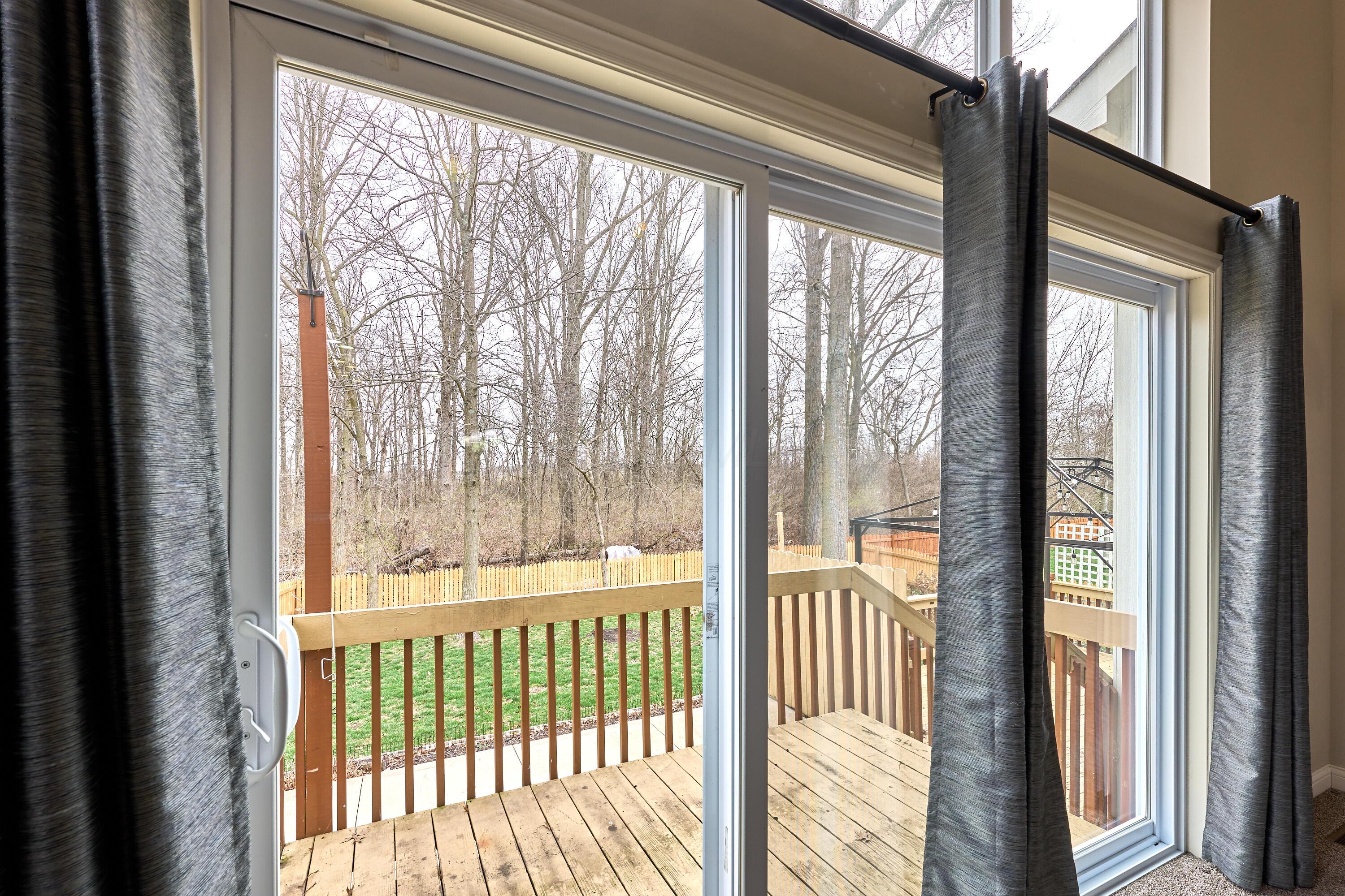 244 Cambridge Road Delaware, OH 43015 - Photo 116 of 129 244 Cambridge