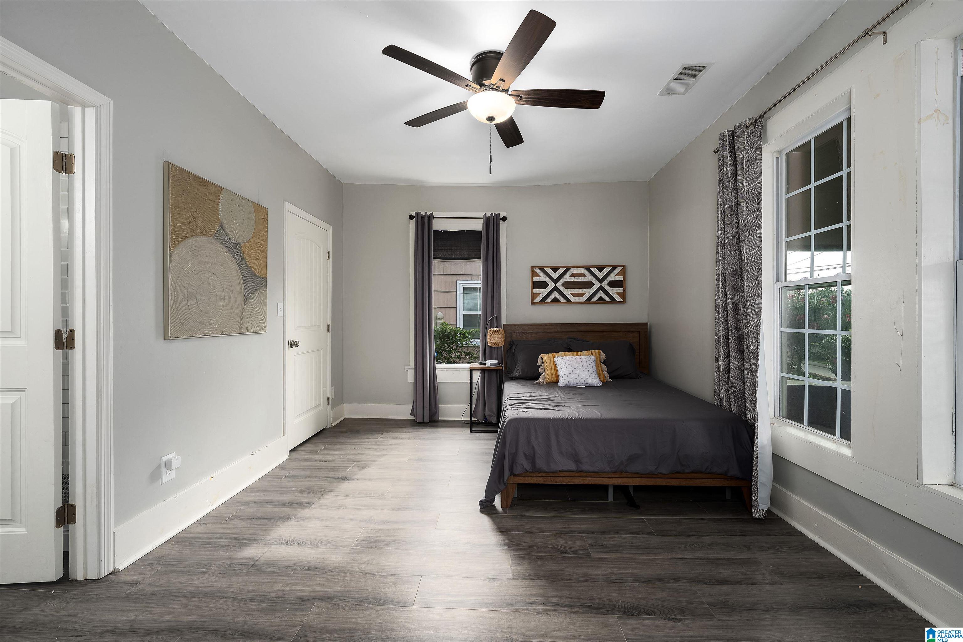 6029 Georgia Road Birmingham, AL 35212 - Photo 20 of 23 Gallery Image 20