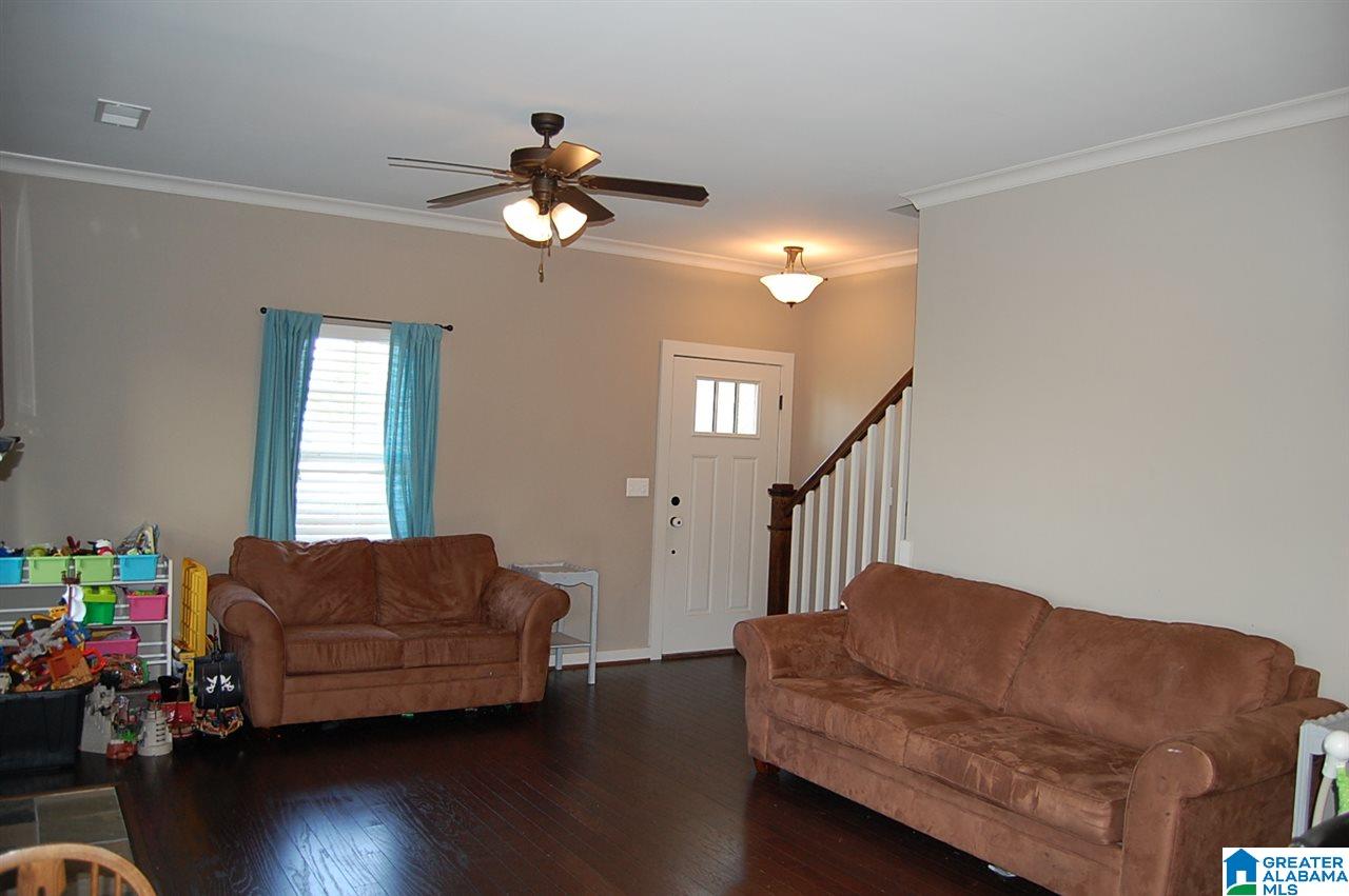 149 White Cottage Road Helena, AL 35080 - Photo 8 of 25