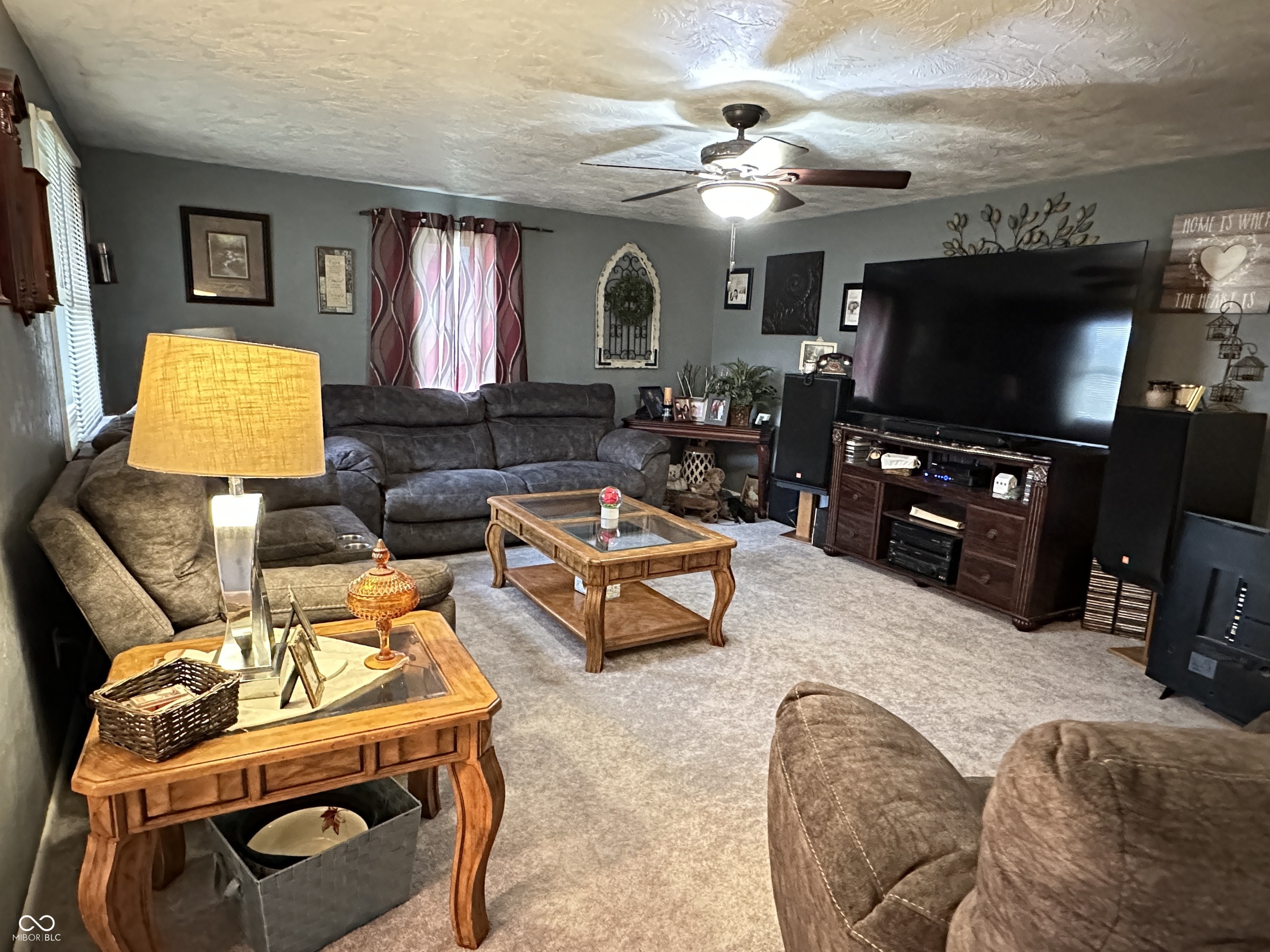 2120 Kitchen Drive Anderson, IN 46017 - Photo 11 of 36