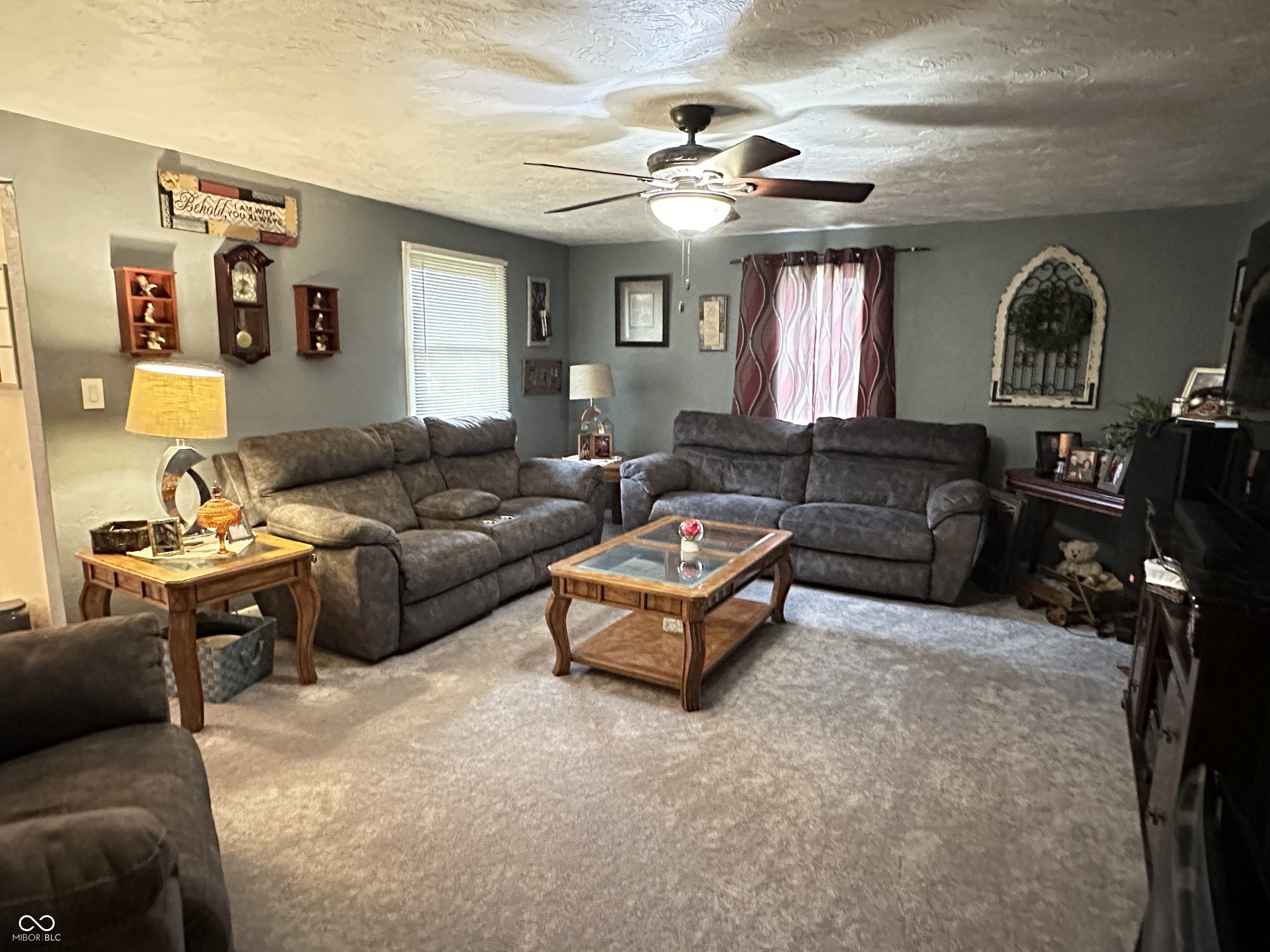 2120 Kitchen Drive Anderson, IN 46017 - Photo 12 of 36