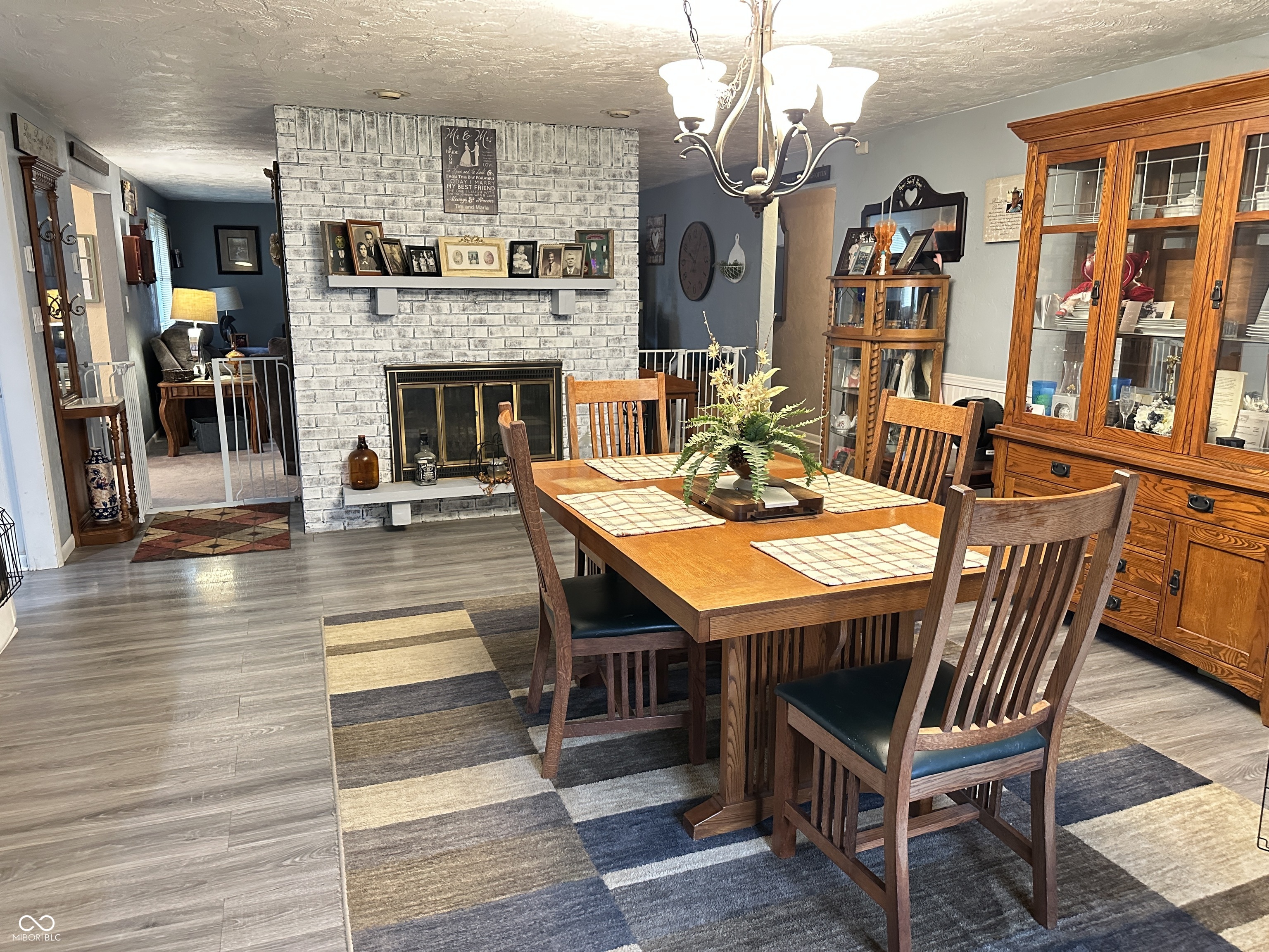 2120 Kitchen Drive Anderson, IN 46017 - Photo 13 of 36