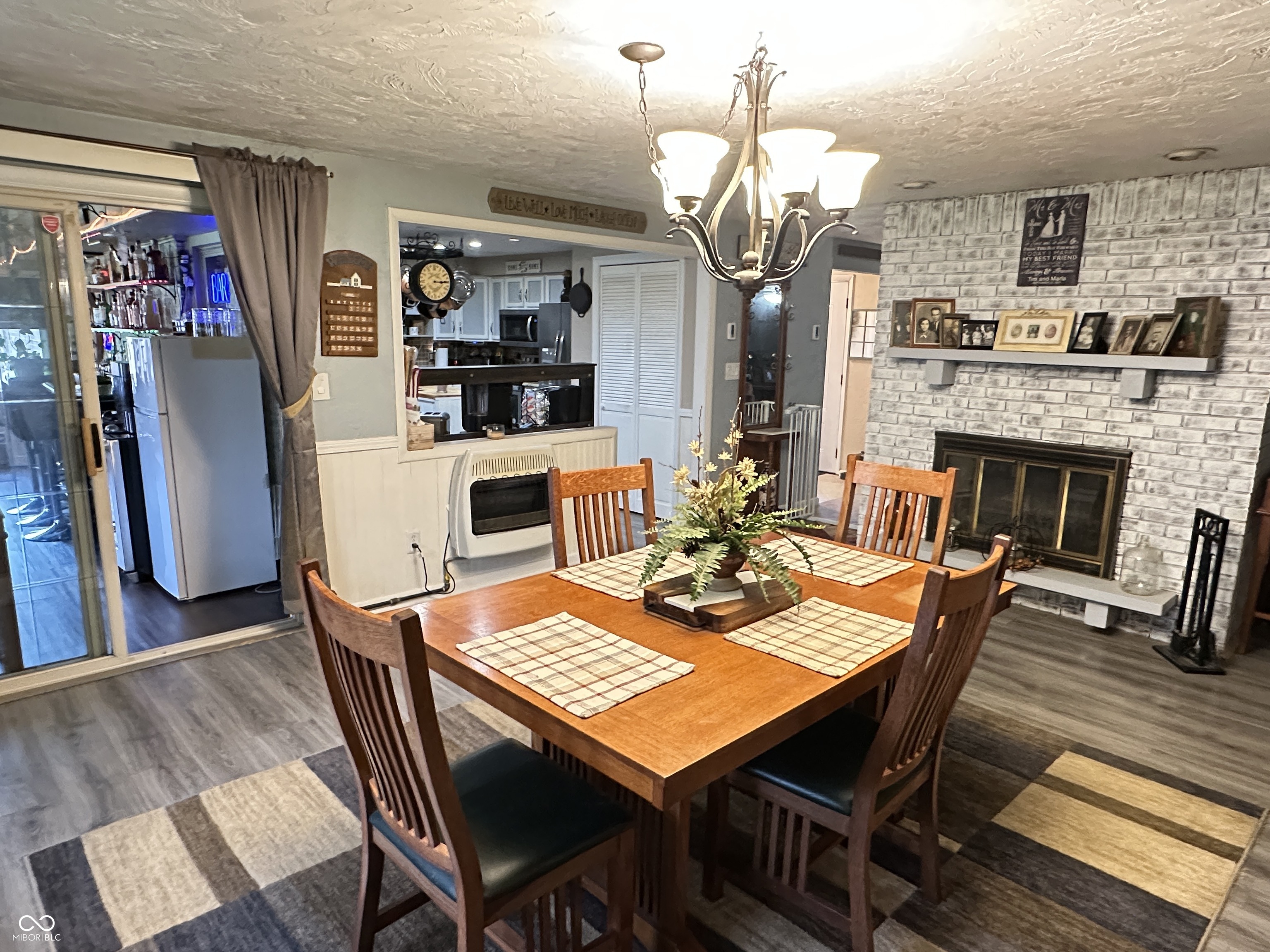 2120 Kitchen Drive Anderson, IN 46017 - Photo 14 of 36