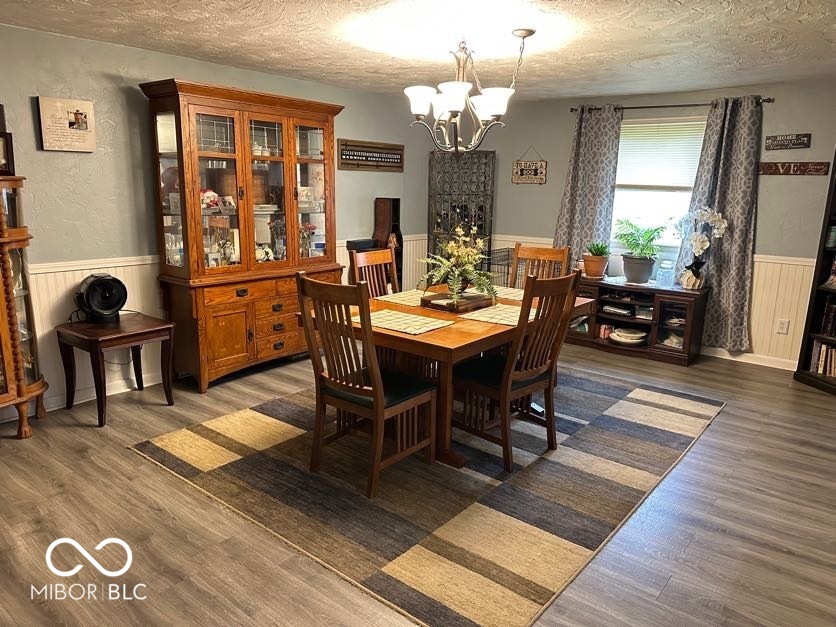 2120 Kitchen Drive Anderson, IN 46017 - Photo 15 of 36