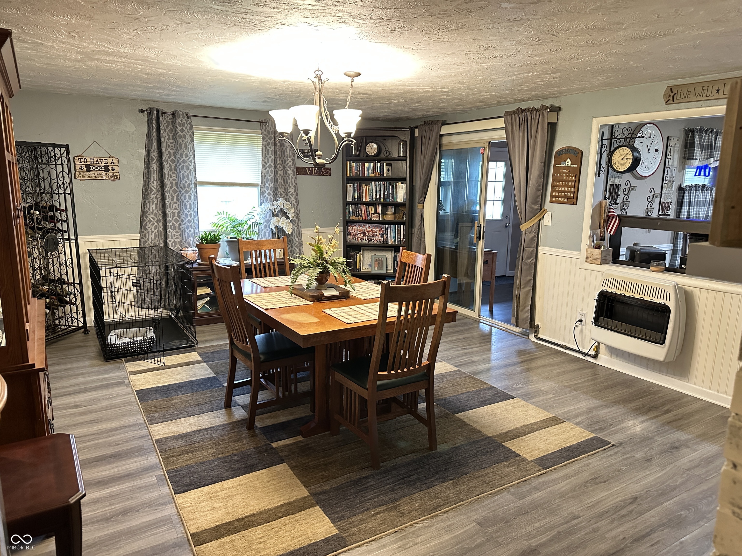 2120 Kitchen Drive Anderson, IN 46017 - Photo 16 of 36