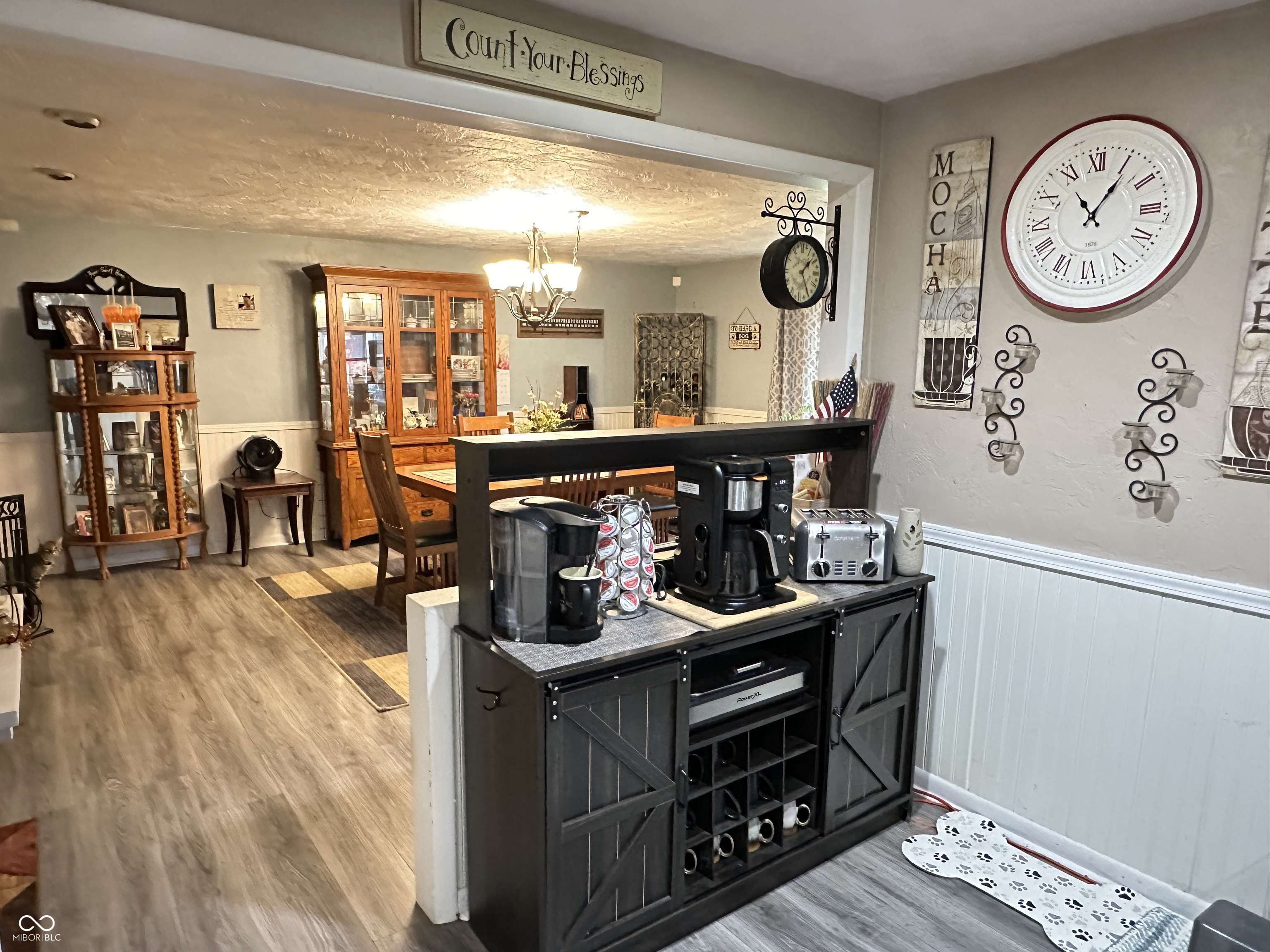 2120 Kitchen Drive Anderson, IN 46017 - Photo 21 of 36