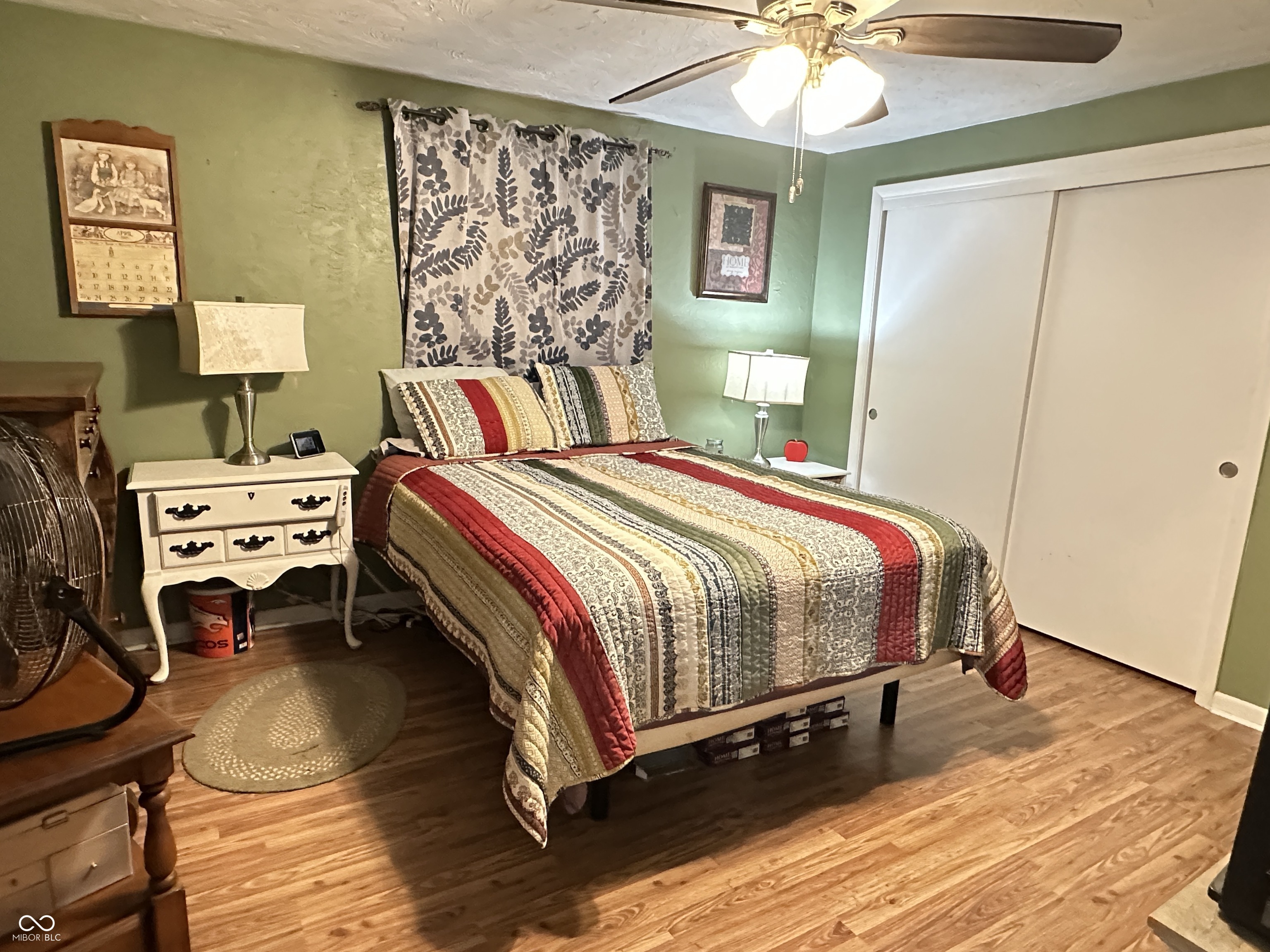 2120 Kitchen Drive Anderson, IN 46017 - Photo 23 of 36