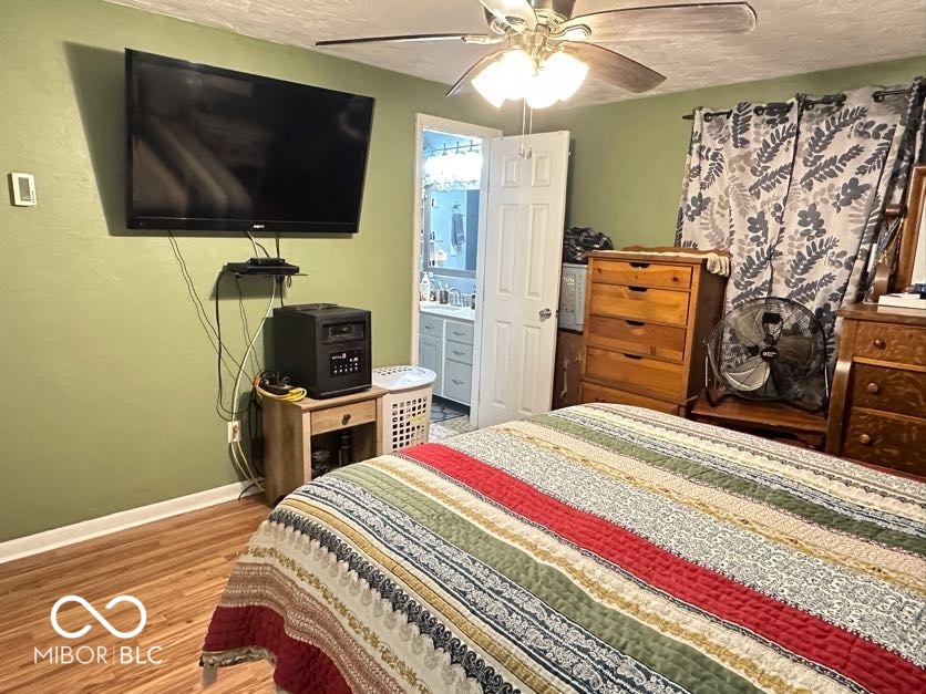 2120 Kitchen Drive Anderson, IN 46017 - Photo 24 of 36