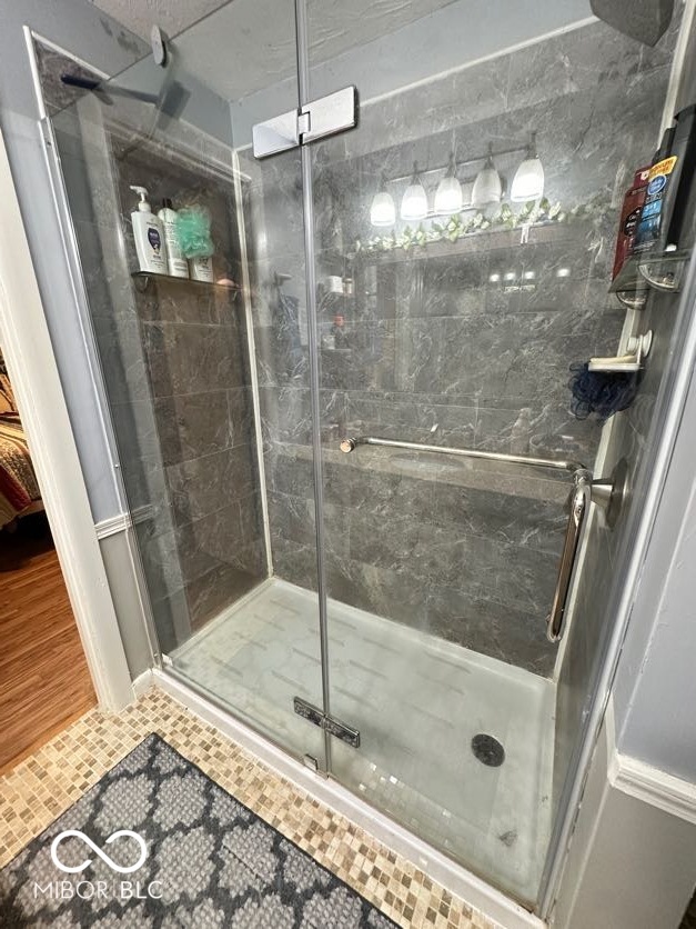 2120 Kitchen Drive Anderson, IN 46017 - Photo 26 of 36