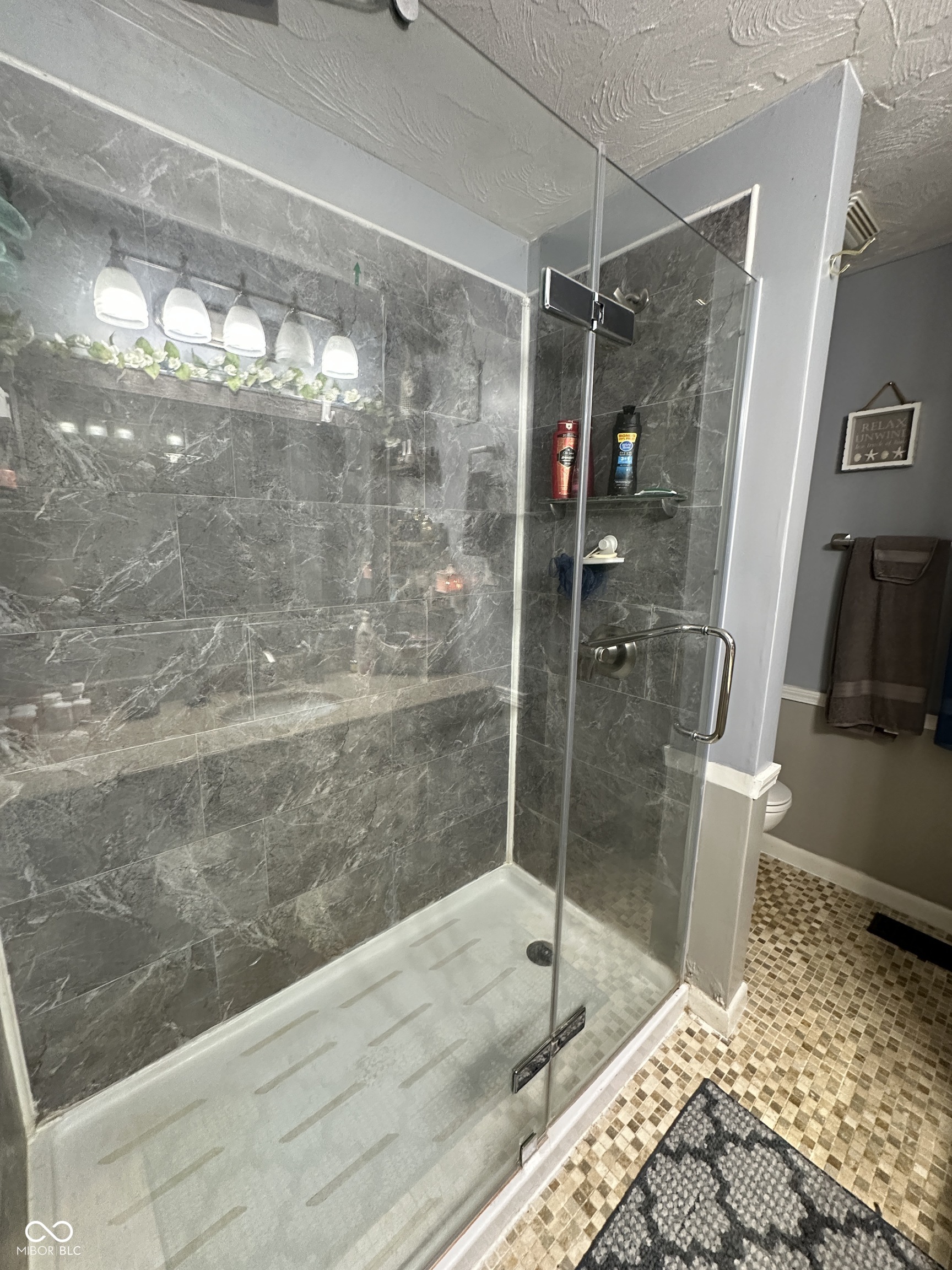 2120 Kitchen Drive Anderson, IN 46017 - Photo 27 of 36