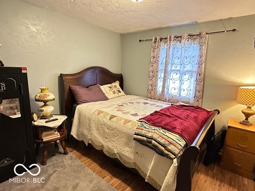 2120 Kitchen Drive Anderson, IN 46017 - Photo 28 of 36