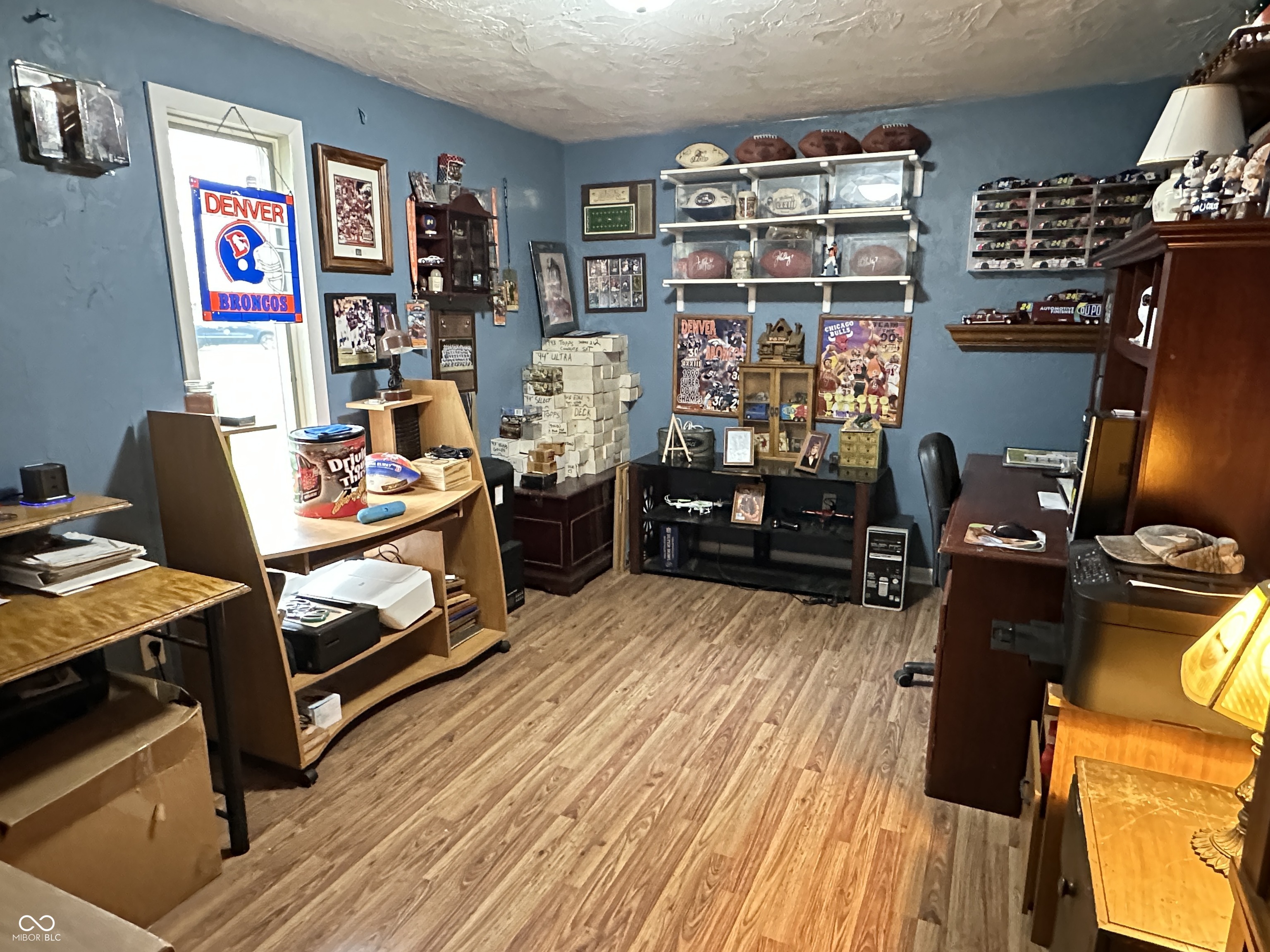 2120 Kitchen Drive Anderson, IN 46017 - Photo 29 of 36