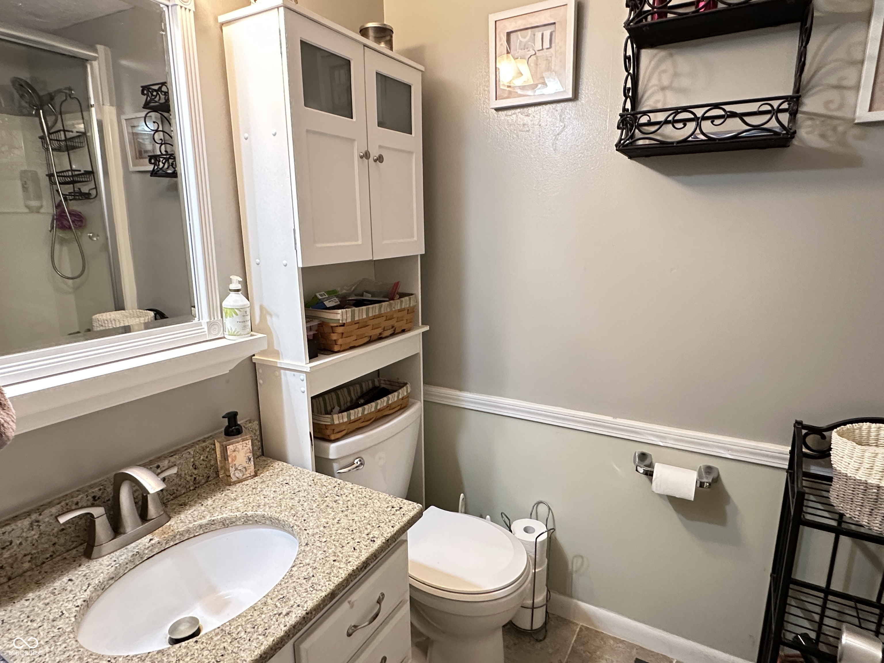 2120 Kitchen Drive Anderson, IN 46017 - Photo 30 of 36