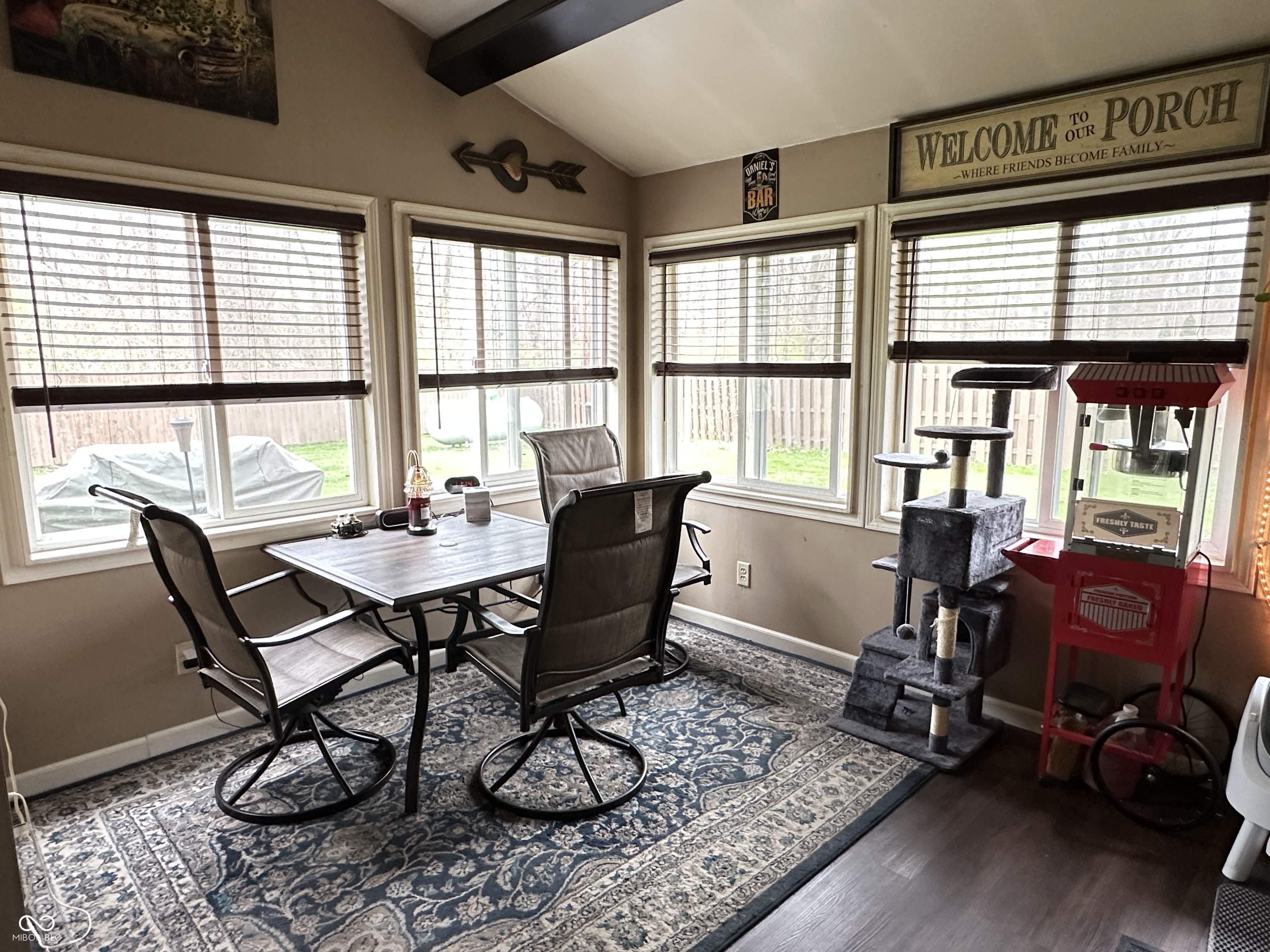 2120 Kitchen Drive Anderson, IN 46017 - Photo 33 of 36