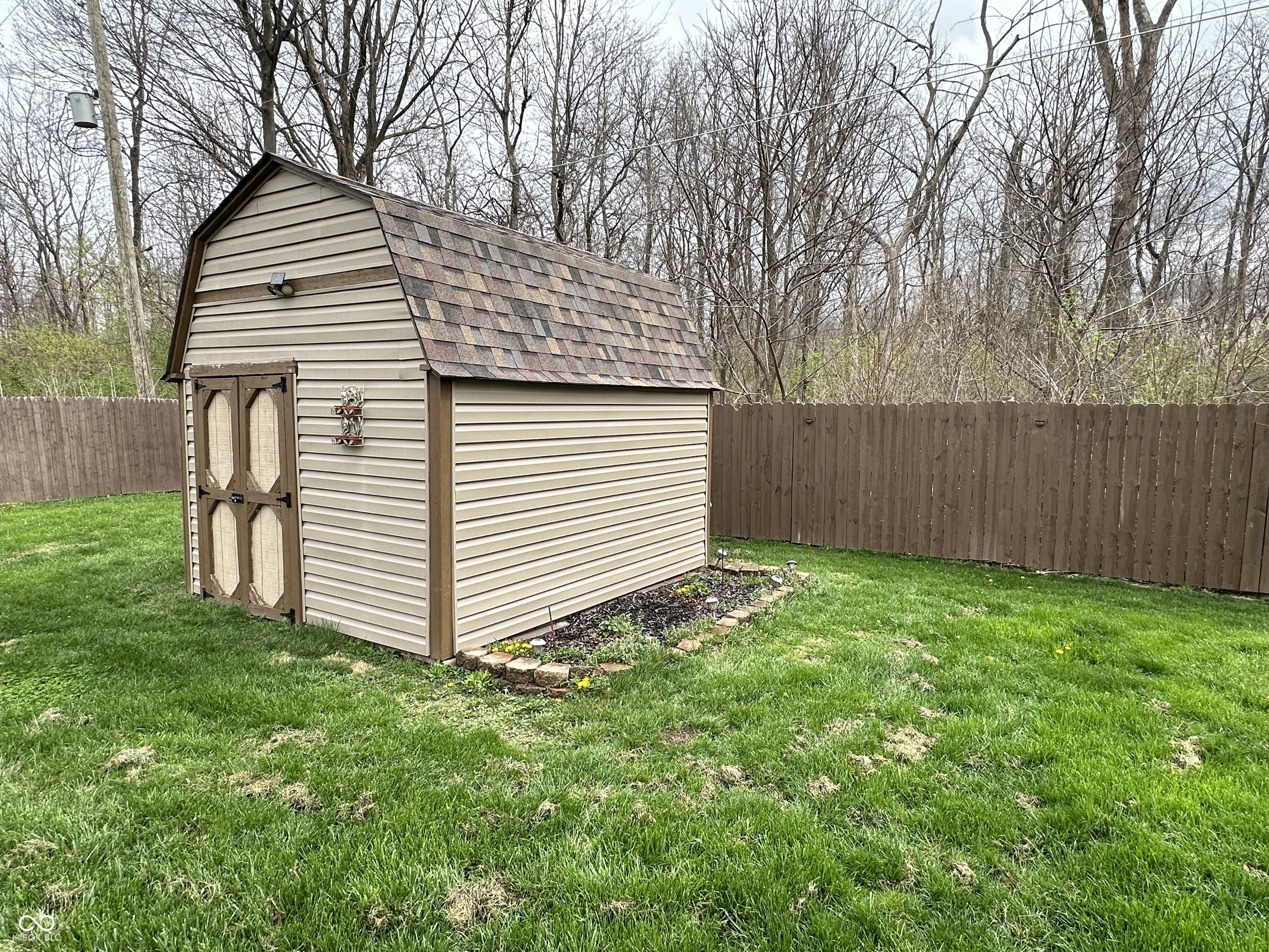 2120 Kitchen Drive Anderson, IN 46017 - Photo 36 of 36