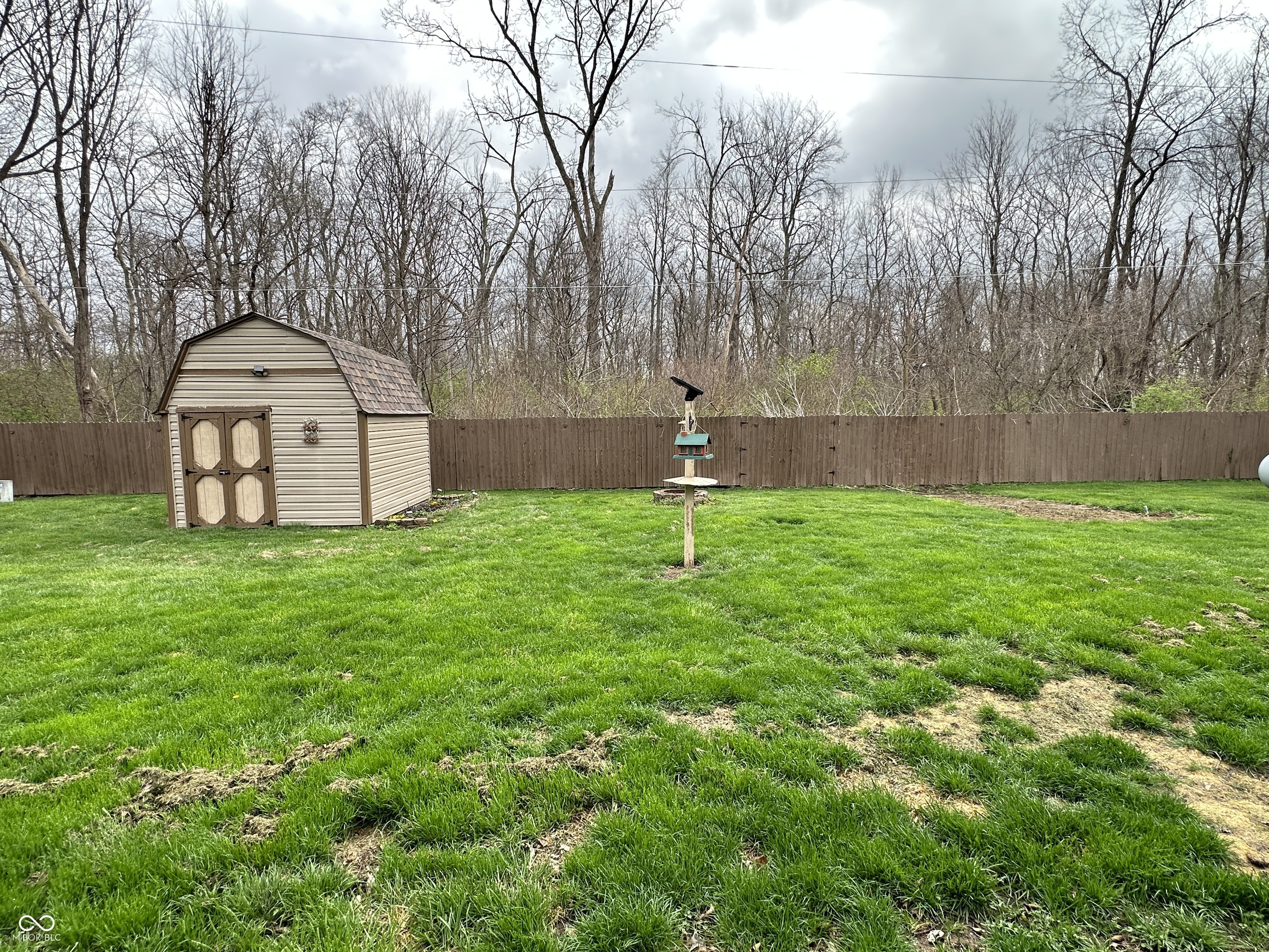 2120 Kitchen Drive Anderson, IN 46017 - Photo 7 of 36