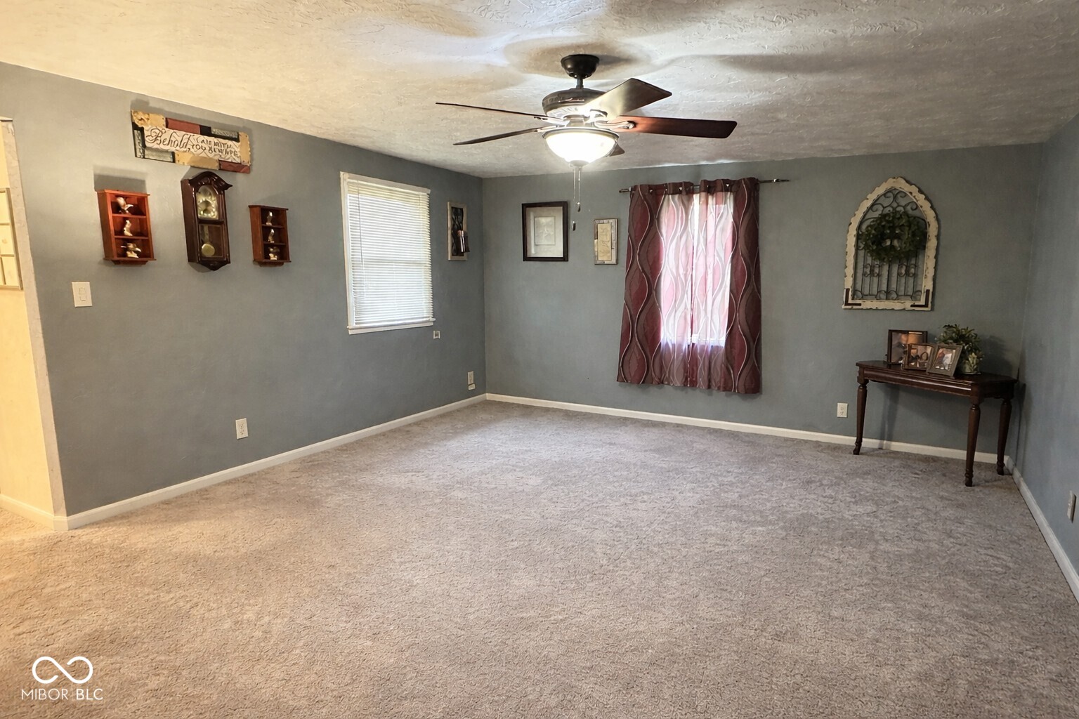 2120 Kitchen Drive Anderson, IN 46017 - Photo 10 of 36