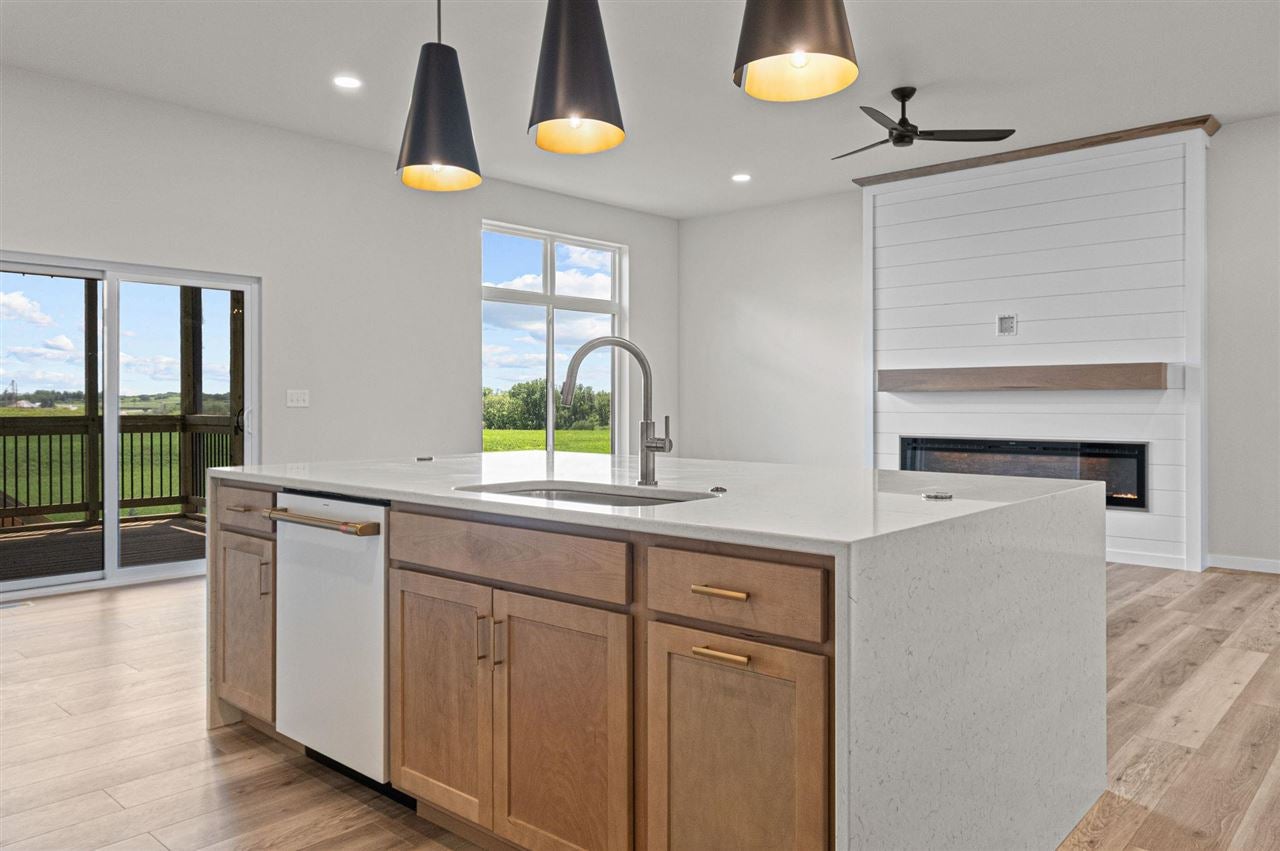 3072 Ridgeview Circle Coralville, IA 52241 - Photo 11 of 39 Gallery Image 11