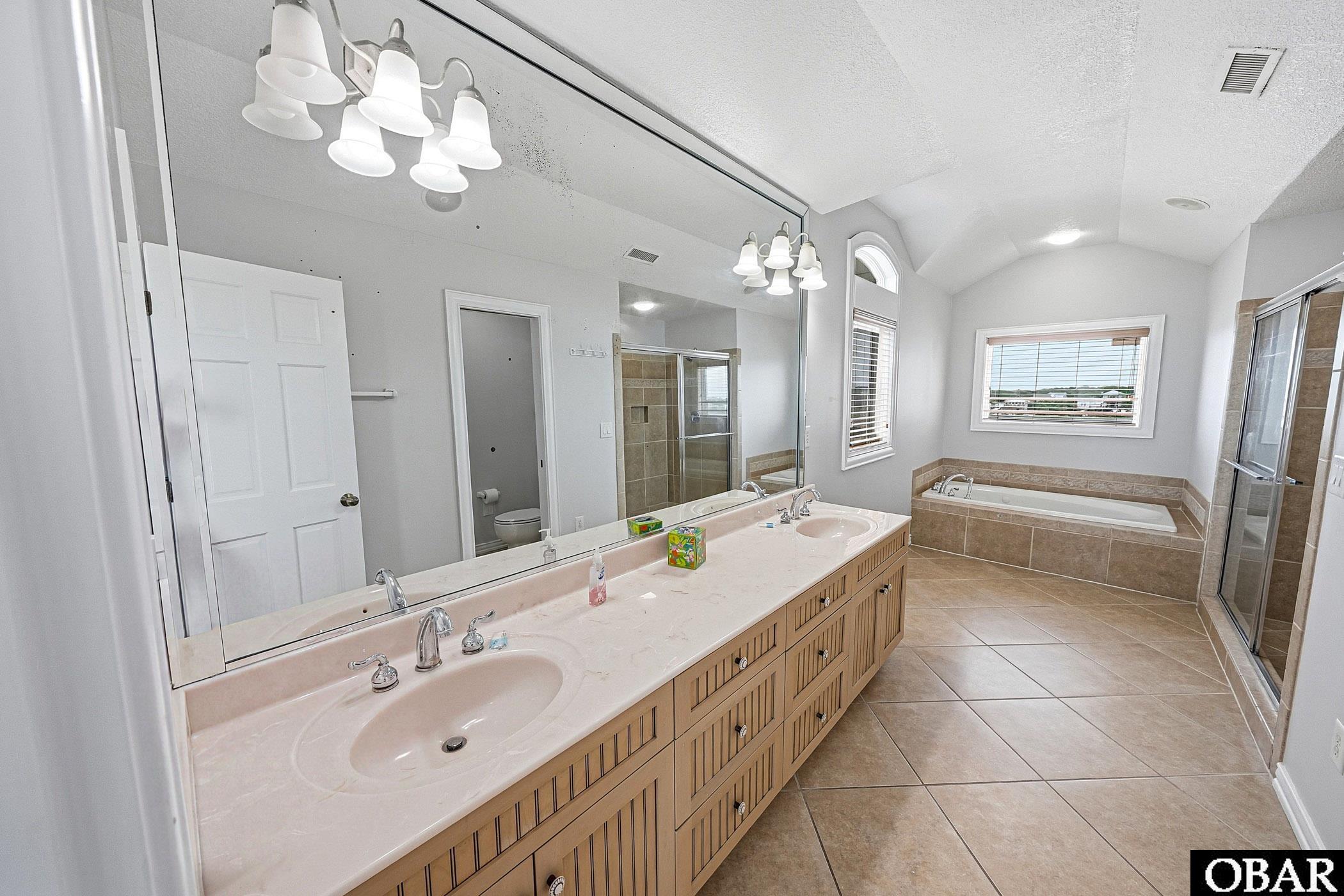 1703 Ocean Pearl Road Corolla, NC 27927 - Photo 31 of 83 Gallery Image 31