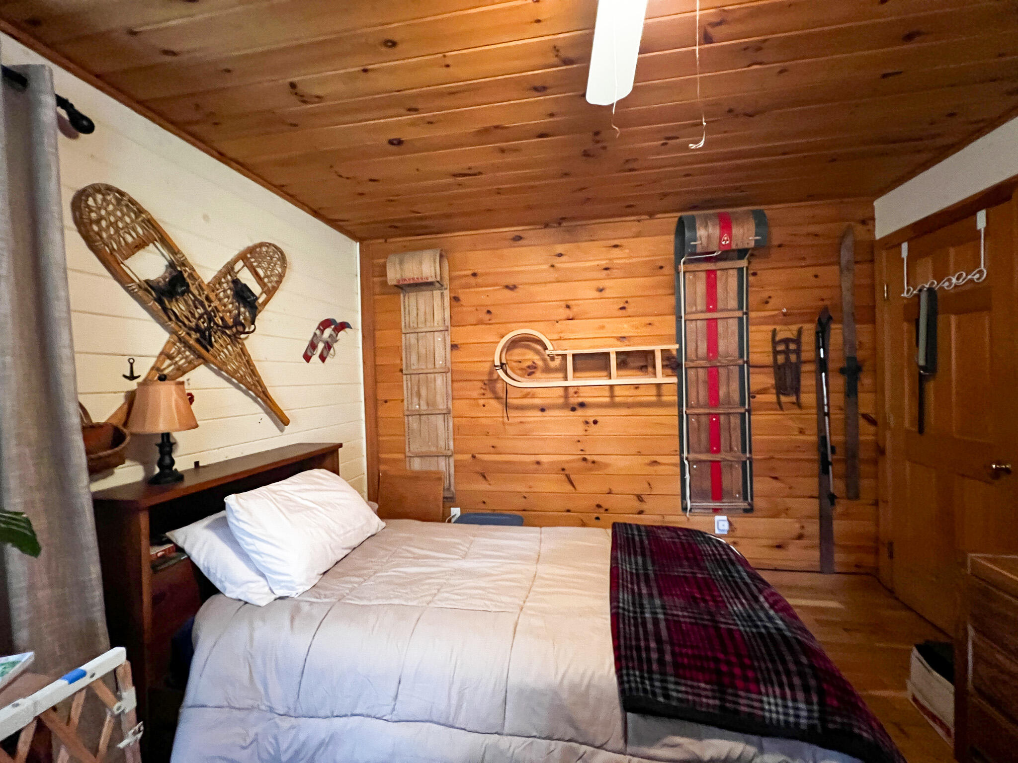 247 N Road Cambridge, ME 04923 - Photo 12 of 14 IMG_1669