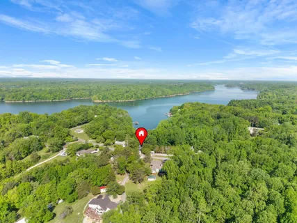 $700,000 | 1552 Damron Road, Estill Springs, TN 37330