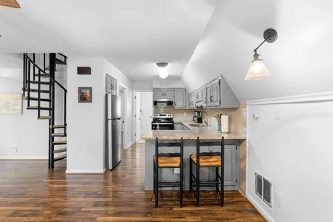 $700,000 | 1552 Damron Road, Estill Springs, TN 37330